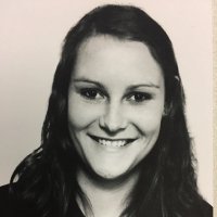 Leonie Pilgram (@leoniepilgram) 's Twitter Profile Photo Leonie Pilgram (@leoniepilgram) 's Twitter Profile Photo