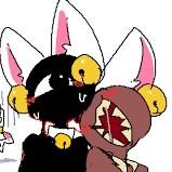01さんのプロフィール画像