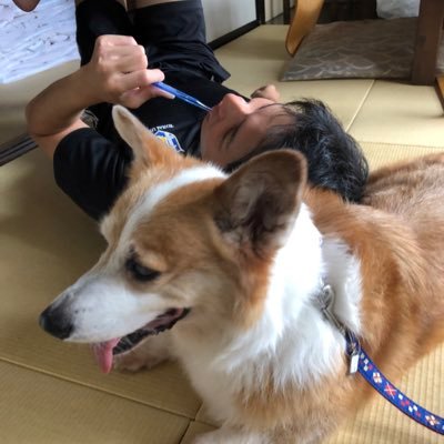 ryo63519's profile picture. 