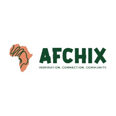 AFCHIX is a network of African women in tech who believe that gender diversity is crucial to building a thriving and innovative ICT sector on the continent.