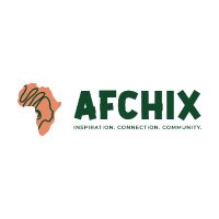 AFCHIX (@afchix) 's Twitter Profile Photo AFCHIX (@afchix) 's Twitter Profile Photo