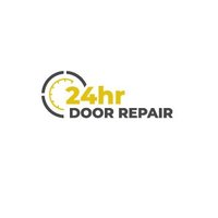 24hr Door and Frame Service(@24hrdoorsrepair) 's Twitter Profile Photo