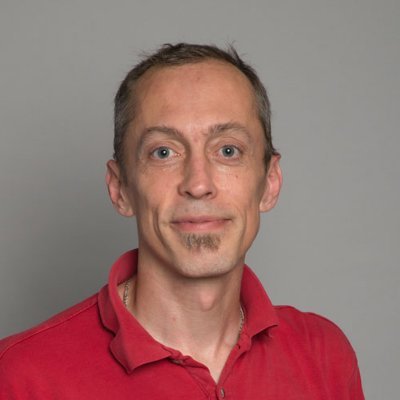 carxwol's profile picture. Développeur backend Python/Django, Développeur opérationnel ansible/gitlab, Inforérance Debian/gitlab/nextcloud/seafile/borg, Administrateur PostgreSQL