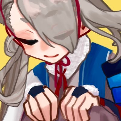 よぜさんのプロフィール画像