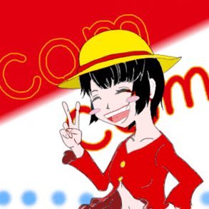 コムコムさんのプロフィール画像
