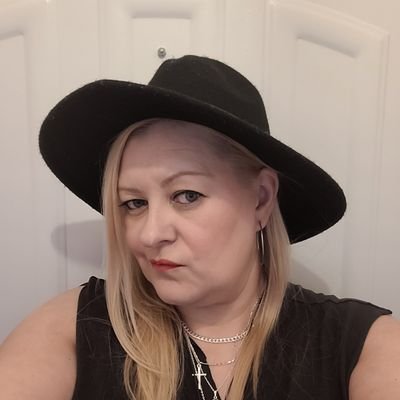 KatEasthope Profile Picture