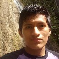 Abel Miraval (@abel_miraval) 's Twitter Profile