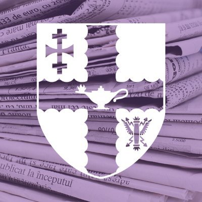 News and updates from the Loughborough University PR Office, by @JudyWing1, @Meg__Cox, @TrussDan, @TomBushellComms, Dane Vincent, and Peter Warzynski.