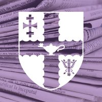 Loughborough University PR (@lboropr) 's Twitter Profile Photo Loughborough University PR (@lboropr) 's Twitter Profile Photo