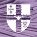 Loughborough University PR (@LboroPR) Twitter profile photo