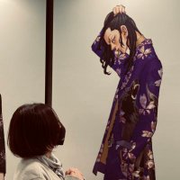 ぴのこ お取引垢 (@pipipipinoko) 's Twitter Profile