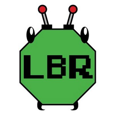 LBR covers tabletop and video games across all genres, focusing on indie creators.
DMs open to game devs for paid reviews.