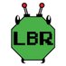 Leaderboard Reviews (@LeaderboardRvws) Twitter profile photo
