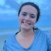 Ellie Day (@elliepitcher42) Twitter profile photo Ellie Day (@elliepitcher42) Twitter profile photo