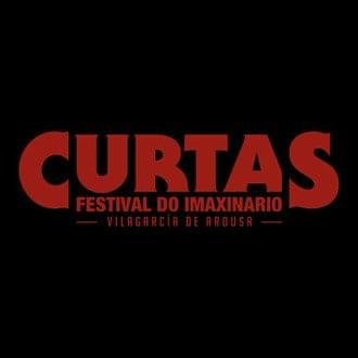 Festival Internacional de Cine Fantástico de Vilagarcía de Arousa
24/10-2/11/2025