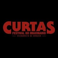 CURTAS Festival do Imaxinario (@curtasac) 's Twitter Profile