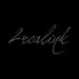 2realink (@2realink) Twitter profile photo 2realink (@2realink) Twitter profile photo
