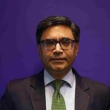 !!Deputy National Security Advisor of India !! parody account!!fan page!!