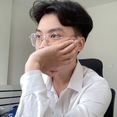 NguynVnhHi1's profile picture. gada