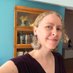Meg Toth (@megtothwrites) Twitter profile photo Meg Toth (@megtothwrites) Twitter profile photo