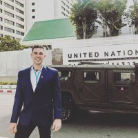 Peter Bateman (@petermbateman) 's Twitter Profile