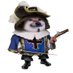 DโArtagnanFella ๐ต๐น (@jopper22) Twitter profile photo DโArtagnanFella ๐ต๐น (@jopper22) Twitter profile photo