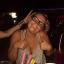 Abi Jackson - @abijacko115 - Twitter