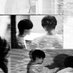 1999 (@12ll37) Twitter profile photo 1999 (@12ll37) Twitter profile photo