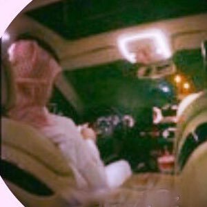 ( مات من يستحق الحياة ، ليعيش فيها من لايستحقها ) ( KSA ) 🌹الشرقيه❤️