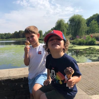 🏃🏽‍♂️ F1, crypto; politics. 🏴󠁧󠁢󠁷󠁬󠁳󠁿 🇬🇧 proud daddy of 2 incredible boys.