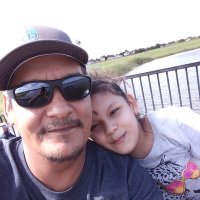 John Compton (@johncom76777271) 's Twitter Profile