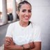 Lidia Campo Sastre (@lidiacampo) Twitter profile photo Lidia Campo Sastre (@lidiacampo) Twitter profile photo