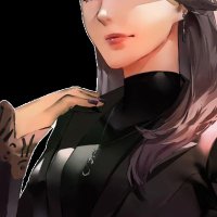 nijima (@niijimating) 's Twitter Profile
