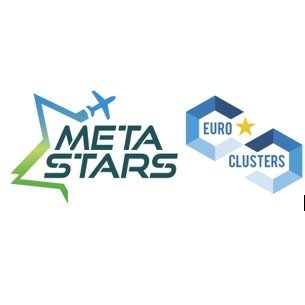 METASTARS22_25's profile picture. METAcluster Support Towards a more resilient AeRospace and defence ecosystem is a project  funded by the European Commission under the Single Market Programme