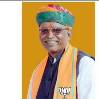 Khemraj Garasiya (@khemrajgarasiy3) 's Twitter Profile