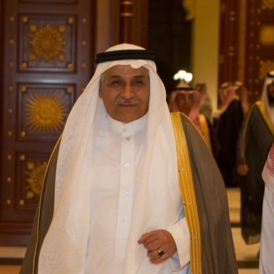 ALjehaiman's profile picture. EX C.E.O ALDOLIAA https://t.co/DIH65X3zQC MOHAMED ALSUBEAI ENDOWMENTS وقف #الشيخ_محمد_ابراهيم_السبيعي رحمه الله واسكنه فسيح جنانه