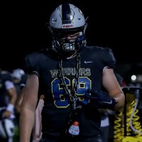 Nathan Staggs (@nathanstaggsfb) 's Twitter Profile Photo Nathan Staggs (@nathanstaggsfb) 's Twitter Profile Photo