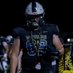 Nathan Staggs (@nathanstaggsfb) Twitter profile photo Nathan Staggs (@nathanstaggsfb) Twitter profile photo