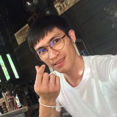 ชายเดี่ยวครับ..ชอบถ่ายรูป. รับช่วยคู่-ช่วยหญิงเดี่ยว,ชอบแบกเป้เที่ยว,ชอบช่วยเหลือ,จิตใจดีครับ,หามิตรภาพ เพื่อนทุกเพศ-วัย