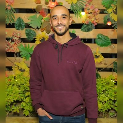 mahmoudtiger201's profile picture. ‏‏‏‏‏‏‏‏‏‏‏‏‏‏‏‏‏‏‏‏‏‏‏‏اهلاوى ❤❤  برشلونى ❤❤
‏android/flutter developer😇😍
 اللهم ﺍﺻﺮﻑ ﻋﻨﻲ ﺷﺮ ﻣﺎ ﻗﻀﻴت 👌