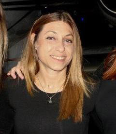 xxiheartfoleyxx's profile picture. without me, you're aweso