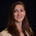 Debra (Anderson) McGrory (@debra_mcgrory) Twitter profile photo Debra (Anderson) McGrory (@debra_mcgrory) Twitter profile photo