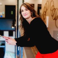 Jennifer strelka (@strelkajennifer) 's Twitter Profile