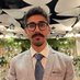 Faizan Sohail Swaleh (@faizanswaleh) Twitter profile photo Faizan Sohail Swaleh (@faizanswaleh) Twitter profile photo