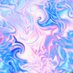 silversquirl (@silversquirl) Twitter profile photo silversquirl (@silversquirl) Twitter profile photo