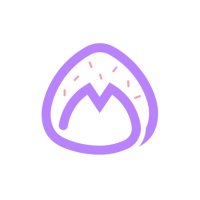 Mizuho 🍙 (@mizuhocommunity) 's Twitter Profile