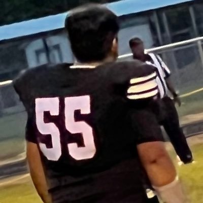 10kdonovan's profile picture. 🇭🇳