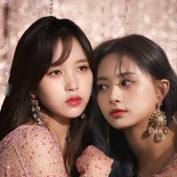 lemonade (@lemonade_mate) 's Twitter Profile