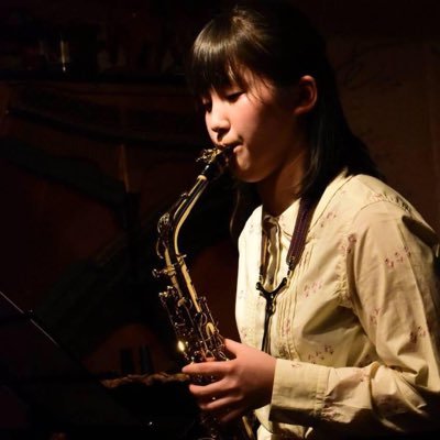 alto sax 【instagram→ https://t.co/lhhk9ATrrK 】