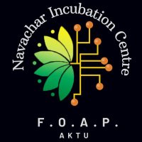 Navachar Incubation Center FoAP(@FoAPCenterNIC) 's Twitter Profile Photo